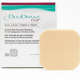 Picture of Duoderm Cgf Dressing 4x4 5s